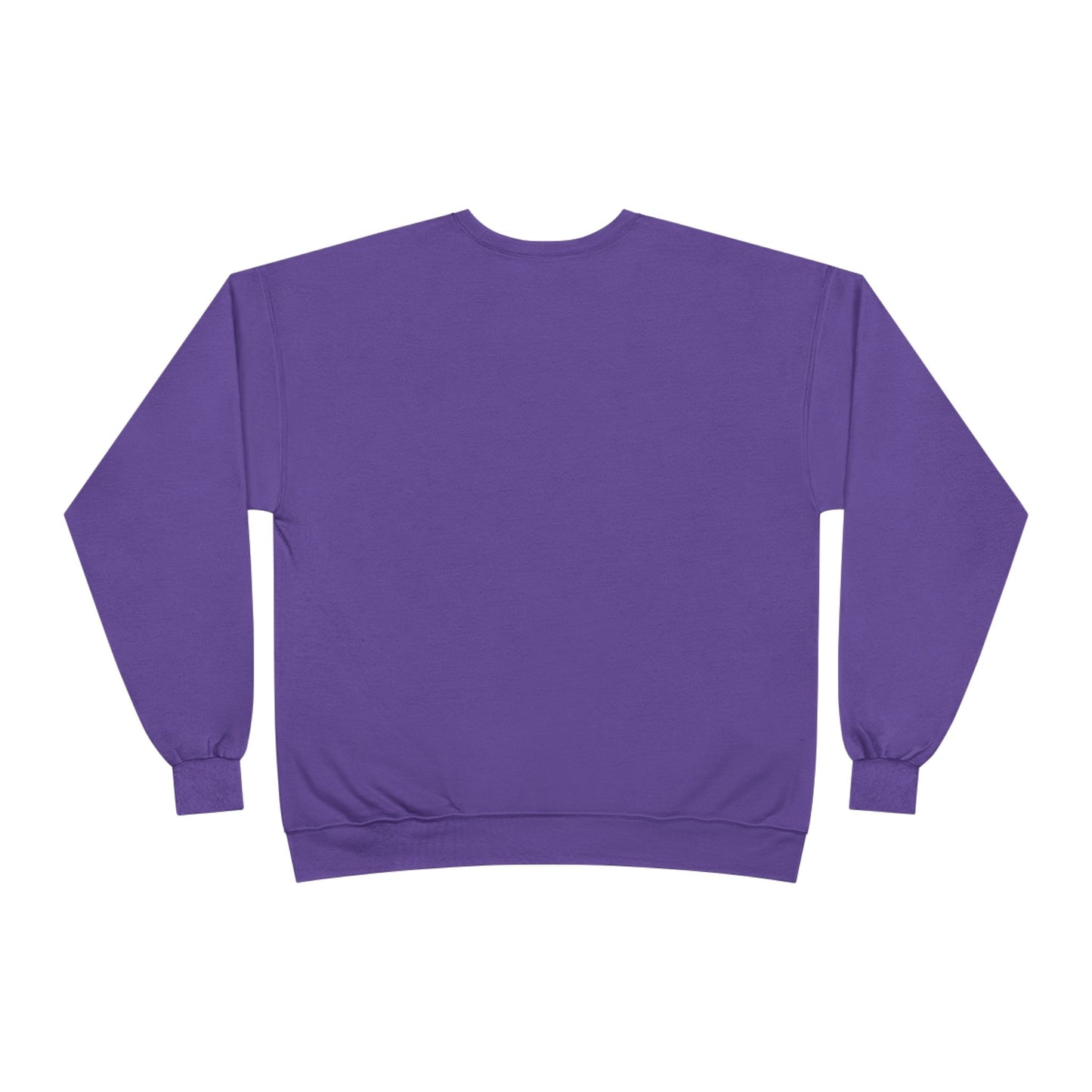 Unisex EcoSmart® Crewneck Sweatshirt