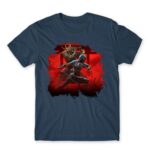 Assassin’s creed – Shadows Denim Men's Tee
