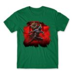 Assassin’s creed – Shadows Kelly Green Men's T-shirt