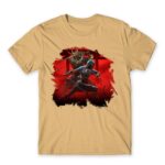 Assassin’s creed – Shadows Sand Men's T-shirt