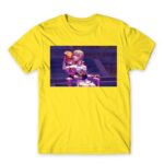 ChiLumi Lemon Men's Tee