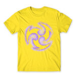 Electo Symbol Lemon Men's Tee