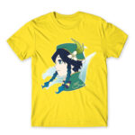 Genshin Impact – Venti Lemon Men's T-shirt