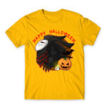 Hunter halloween! Gold Men's Tee for Anime, Otaku