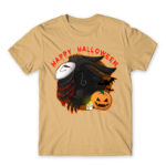 Hunter halloween! Sand Men's Tee for Anime, Otaku