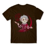 I can fix him Chocolate Men's T-shirt