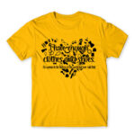I have enough Clothes Gold Men's Tee for Funny, Shopping