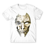 I will bring them an opera of death White Men's Tee for Gaming, League Of Legends