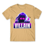 KDA – Evelynn Sand Men's Tee for Gaming, League Of Legends