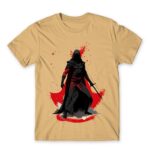 Logo – Shadows Sand Men's Tee