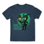 Take my lantern Denim Men's Tee for Gaming, League Of Legends