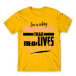 The best thing – obstetrician Gold Men's Tee for Obstetrician, Work