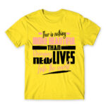 The best thing – obstetrician Lemon Men's Tee for Obstetrician, Work