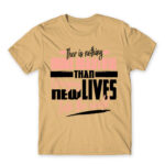 The best thing – obstetrician Sand Men's Tee for Obstetrician, Work