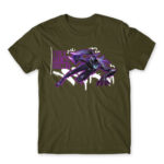 They see me rollin’ – Vayne Army Men's T-shirt for Gaming, League Of Legends
