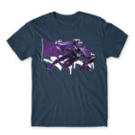 They see me rollin’ – Vayne Denim Men's T-shirt for Gaming, League Of Legends