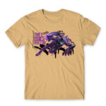 They see me rollin’ – Vayne Sand Men's Tee for Gaming, League Of Legends