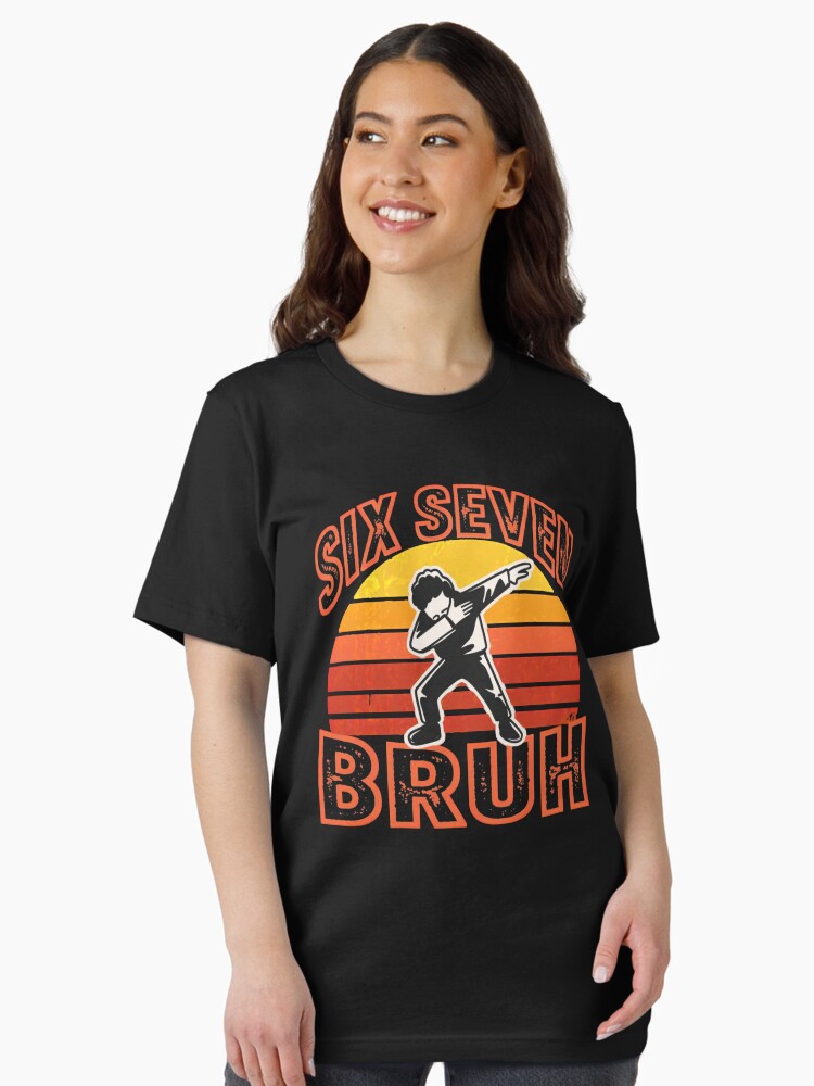 67-meme-6-7-numbers-dabbing-six-seven-bruh-funny-boys-kids-unisex-t-shirt-d7f21904-568948113011 67 Meme 6 7 Numbers Dabbing Six Seven Bruh Funny Boys Kids Unisex T-Shirt - Image 1