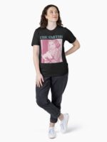 80S music Classic T-Shirt Unisex T-Shirt