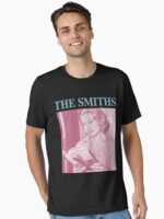 80S music Classic T-Shirt Unisex T-Shirt