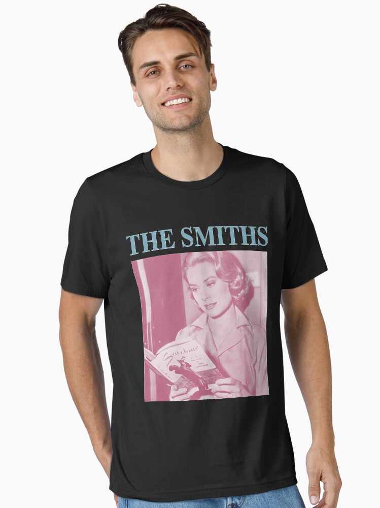 80S music Classic T-Shirt Unisex T-Shirt