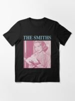 80S music Classic T-Shirt Unisex T-Shirt