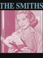 80S music Classic T-Shirt Unisex T-Shirt