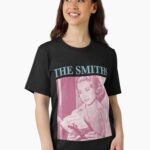 80S music Classic T-Shirt Unisex T-Shirt