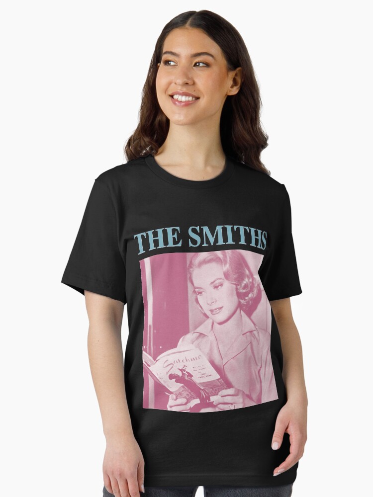 80S music Classic T-Shirt Unisex T-Shirt