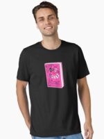 ABA book Unisex T-Shirt