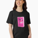 ABA book Unisex T-Shirt