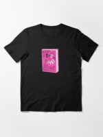 ABA book Unisex T-Shirt