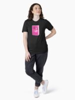 ABA book Unisex T-Shirt