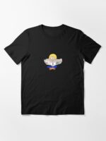 ABA Li Unisex T-Shirt