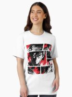 Action comic Unisex T-Shirt