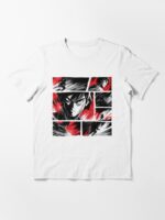 Action comic Unisex T-Shirt