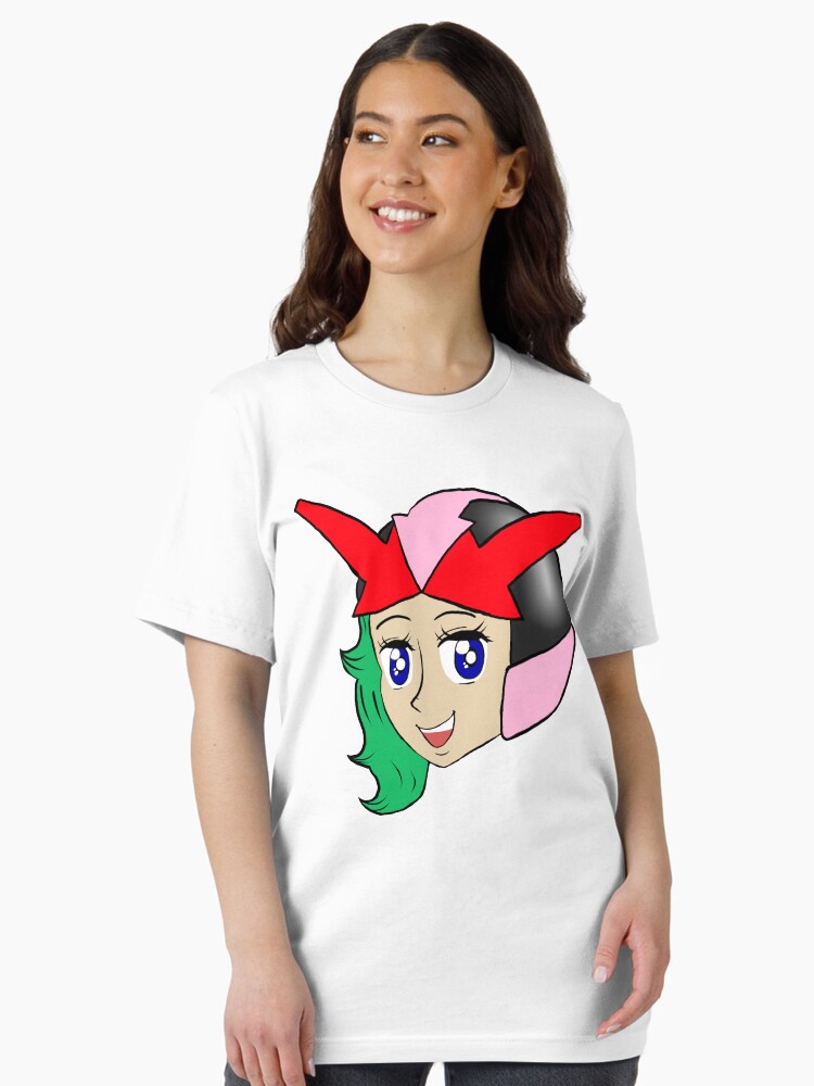 Action Smacchan Classic Unisex T-Shirt