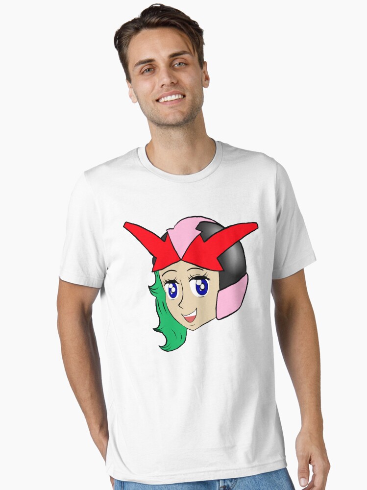 Action Smacchan Classic Unisex T-Shirt