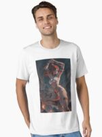 Action Women Unisex T-Shirt