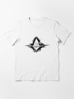 Aincrad Unisex T-Shirt