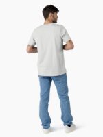 Ajin: Demi-Human Unisex T-Shirt