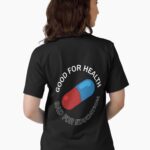 Akira jacket Unisex T-Shirt