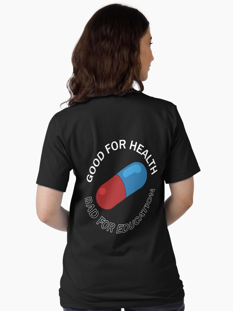 Akira jacket Unisex T-Shirt