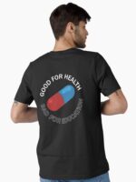 Akira jacket Unisex T-Shirt