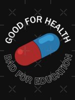 Akira jacket Unisex T-Shirt