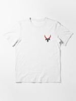 Akumetsu Logo Unisex T-Shirt