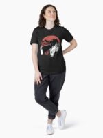 Alucard Unisex T-Shirt