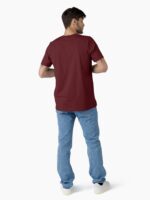 Andramenda Unisex T-Shirt