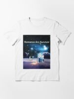 Anime Girl Galaxy Cat - Cosmic Aesthetic Art, Anime girls, Anime art Unisex T-Shirt