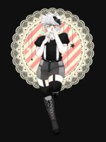 Appetite of a People-Pleaser Unofficial Ghost and Pals merch Unisex T-Shirt